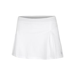 Abbigliamento Da Tennis Dunlop Skirt Women